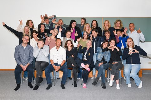 B26-05-12-Team-24b