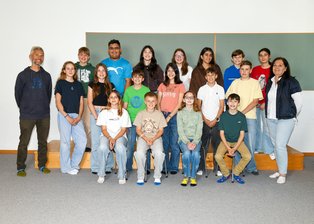 B26-05-12-2a-008