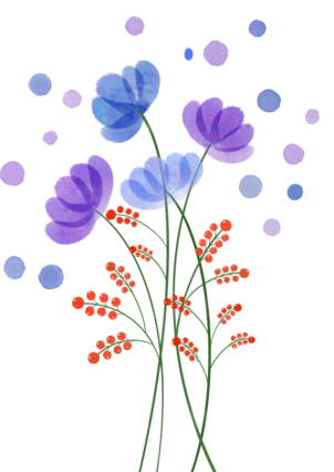 flowers-6834736_1280