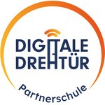 Logo_Partnerschule_Sep_2025