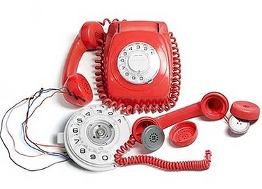 broken-phone-1