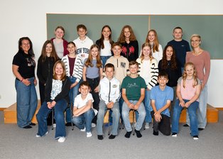 B26-05-12-2c-001